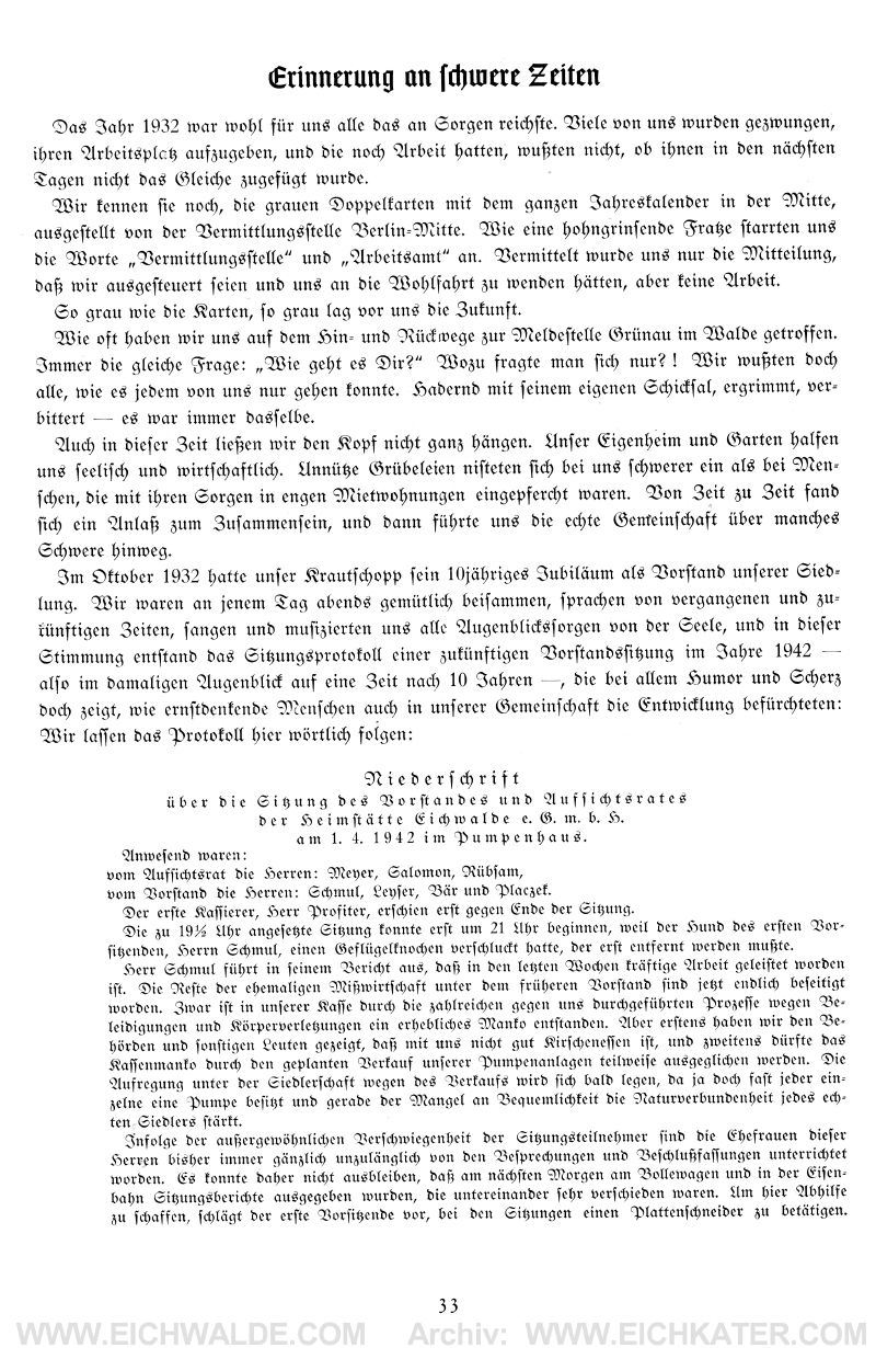 siedlungschronik_1939